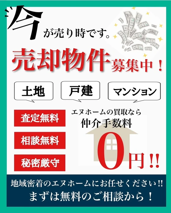 画像1248