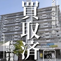 画像1253