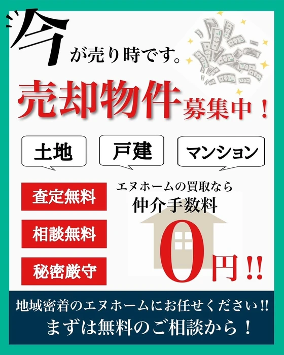 画像1254