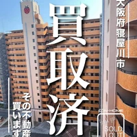 画像1263