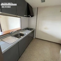 画像1275