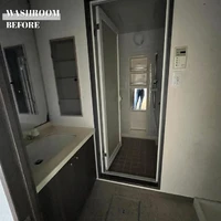 画像1279