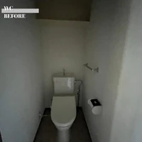 画像1281