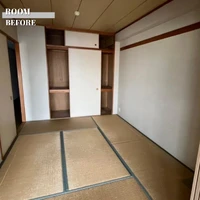 画像1285