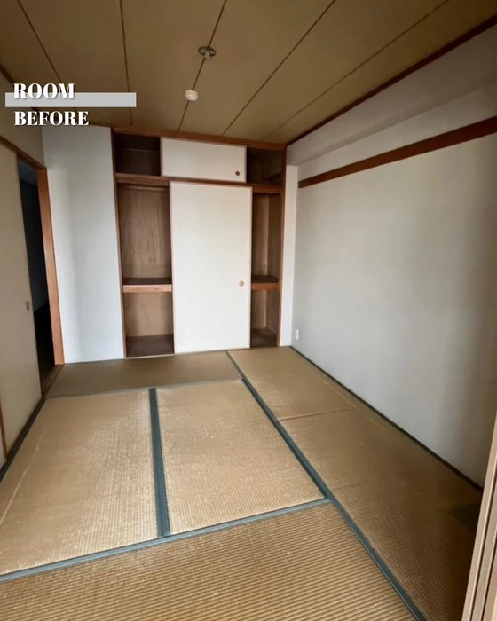 画像1285