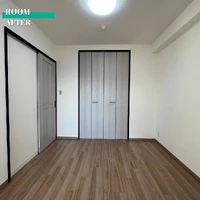 画像1286