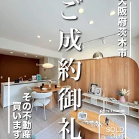 画像1305