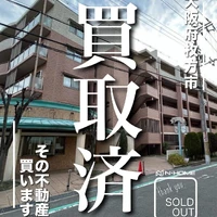 画像1309