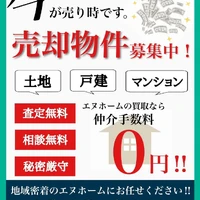 画像1310