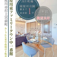 画像1314