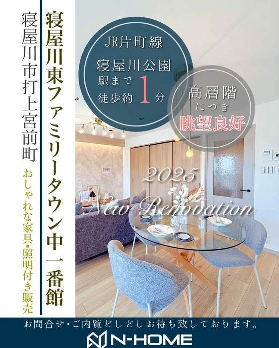 画像1314