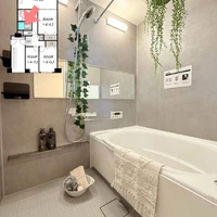 画像1320