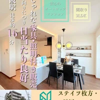 画像1334