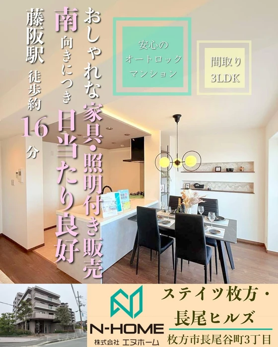画像1334