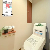 画像1341