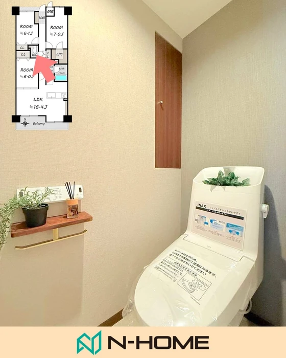 画像1341