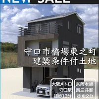 画像1345