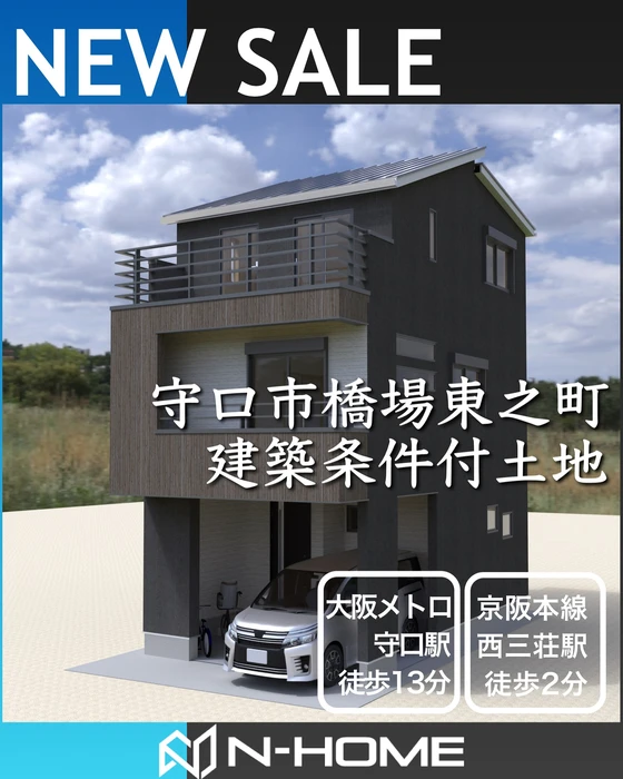 画像1345