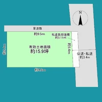 画像1346