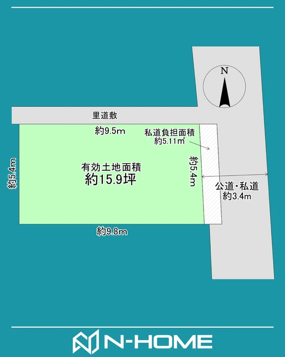 画像1346
