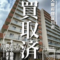 画像1349