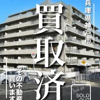 画像1352