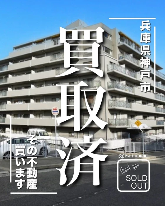 画像1352