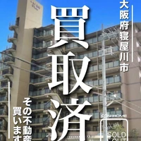 画像1355