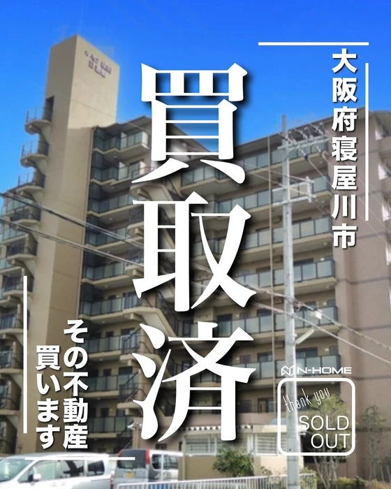 画像1355