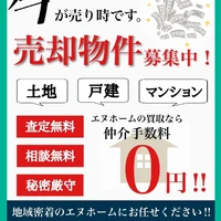 画像1356