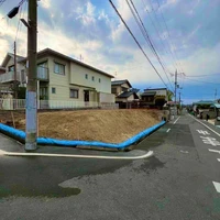 画像1361