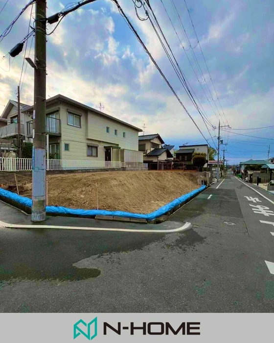 画像1361
