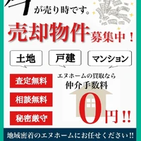 画像1373