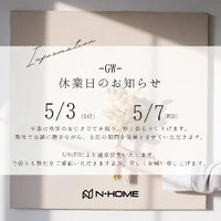 画像1375