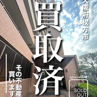画像1380