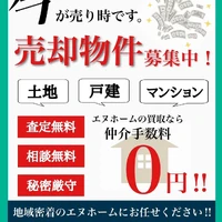 画像1381