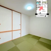 画像1385
