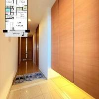 画像1388