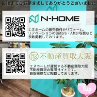 画像1391