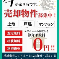 画像1406