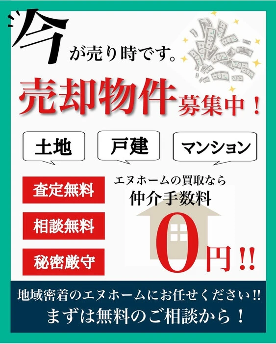 画像1406