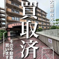 画像1411