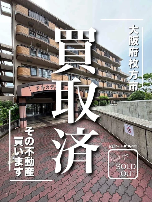 画像1411