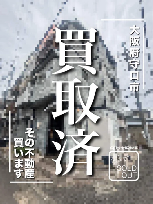 画像1414