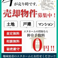 画像1415