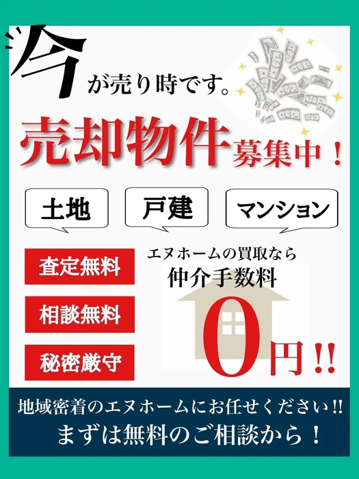 画像1415