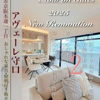 画像1427