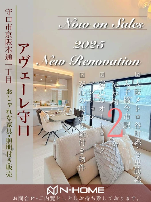 画像1427