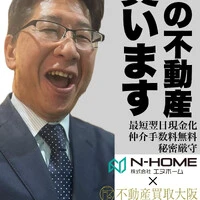 画像1441