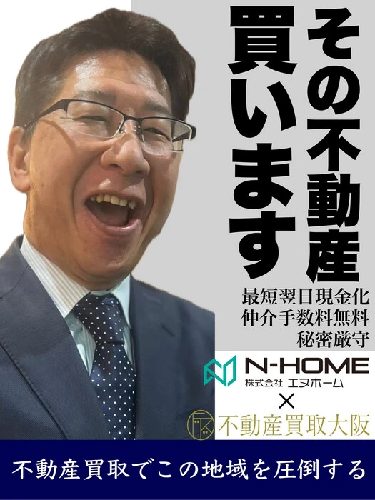 画像1441